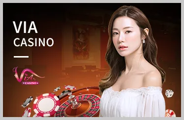 Xổ Số Hi88