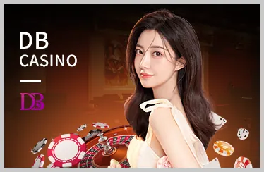 Thể Thao Hi88