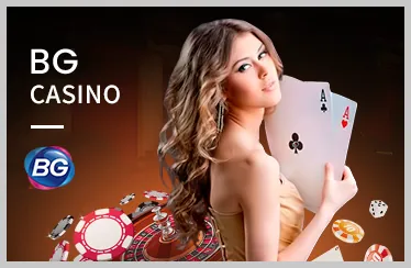 Casino Hi88