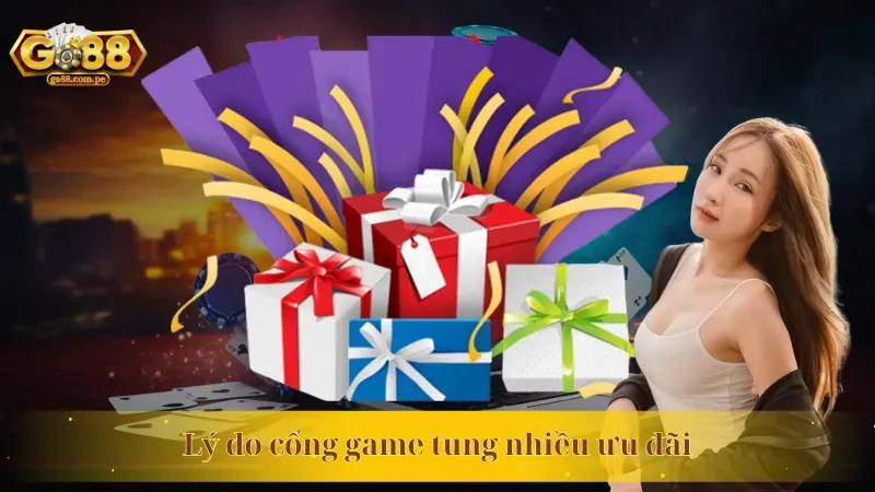 Sự kiện lễ hội Hi88